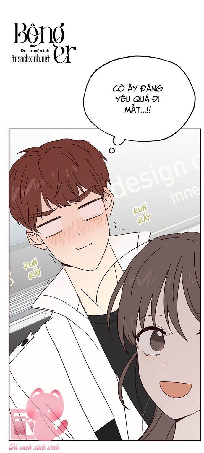 sợi chỉ tình yêu chapter 23 45