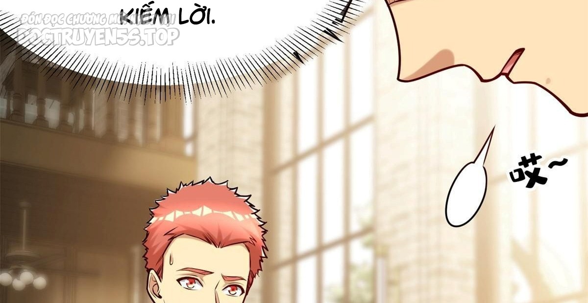 ta làm giàu từ thua lỗ game chapter 94 122