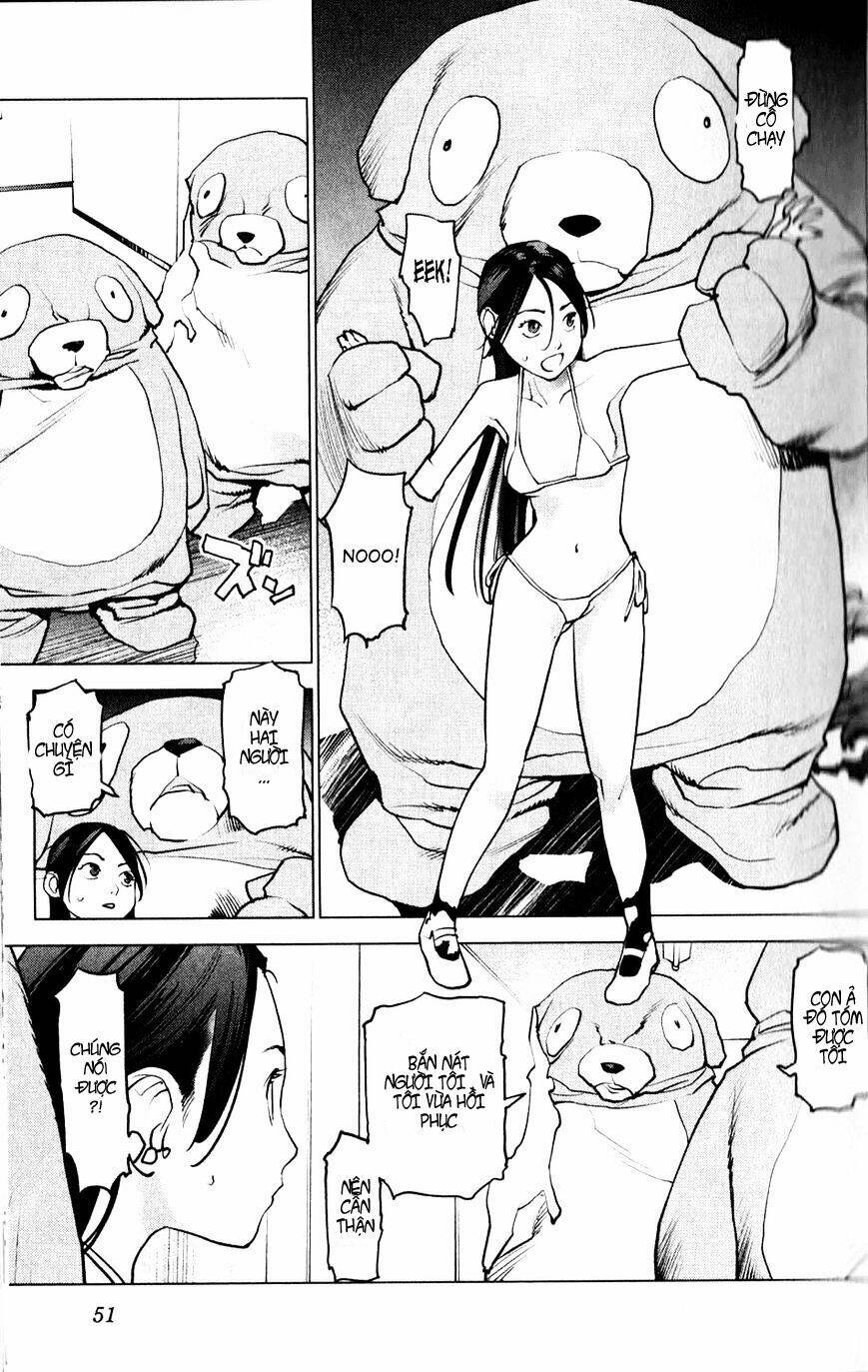 seishokuki chapter 3 9