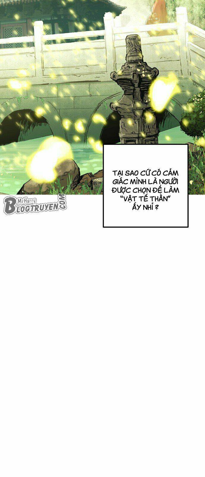 hứa lan chapter 3 37