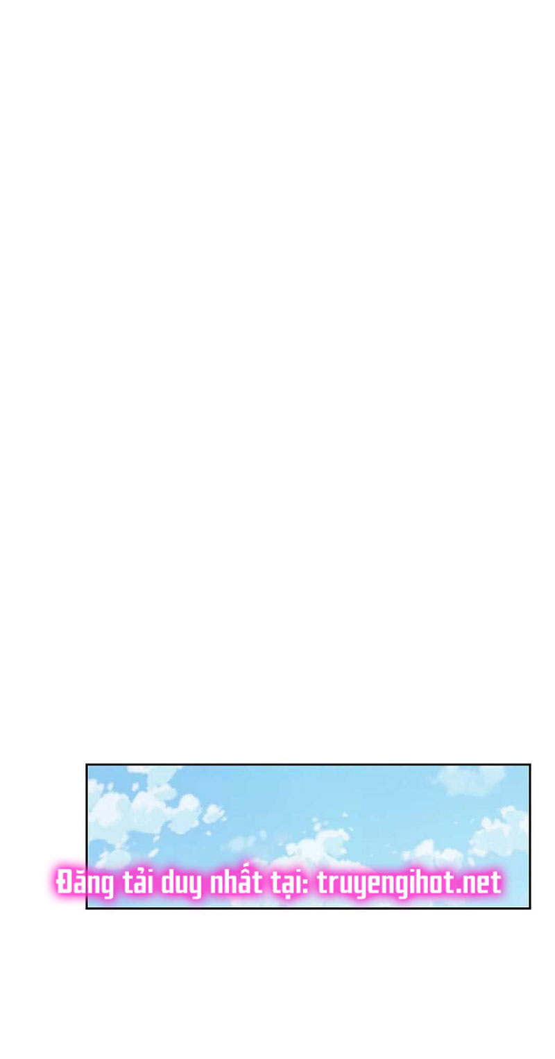 [18+] công tư phân minh chapter 48.2 14