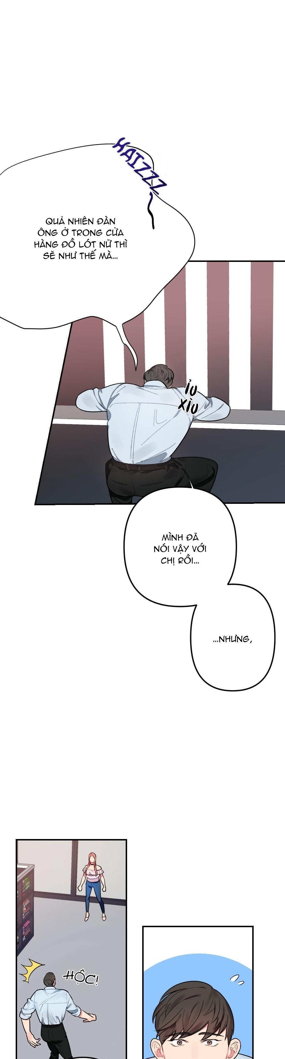 chăm sóc chapter 12 9