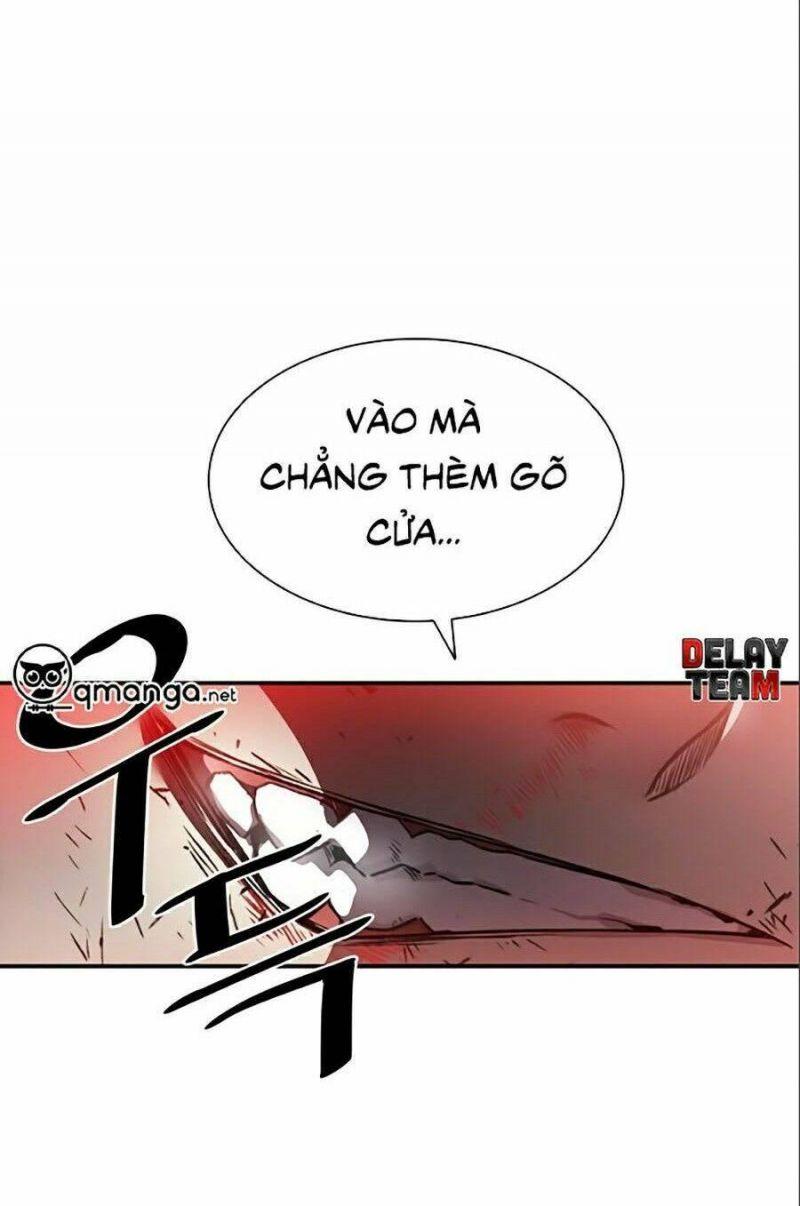 tiêu diệt ác nhân chapter 6 74