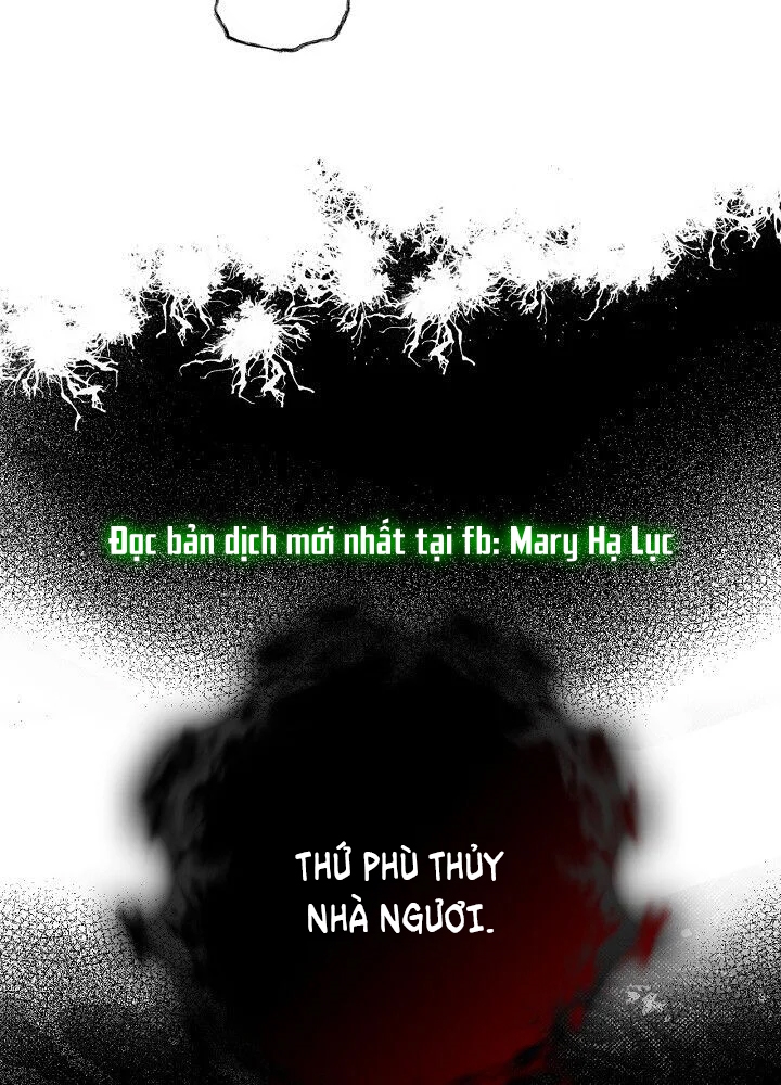 quý cô bí ẩn - secret lady chapter 1 47