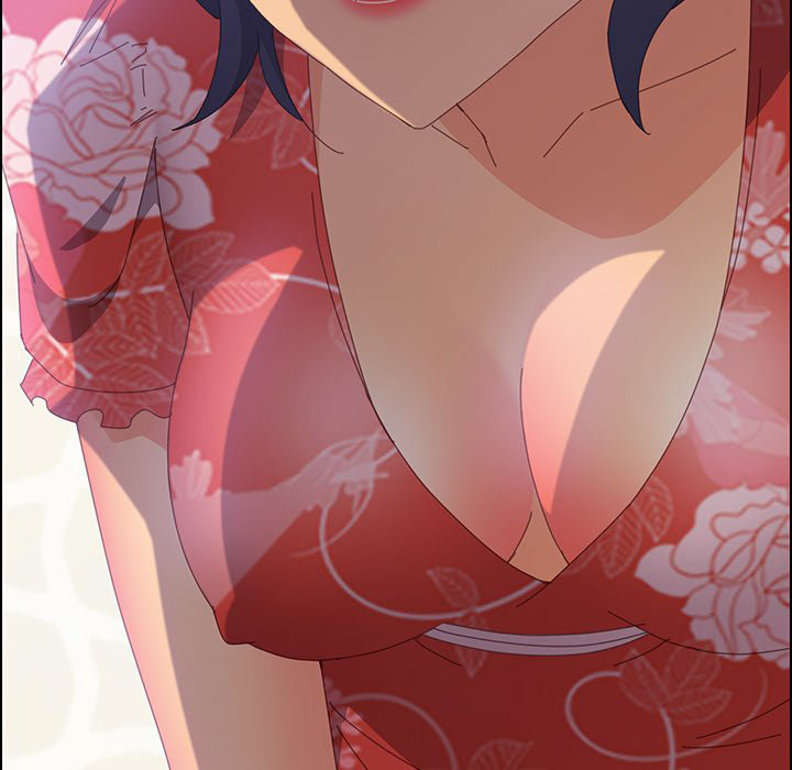 trợ lý chapter 24 3