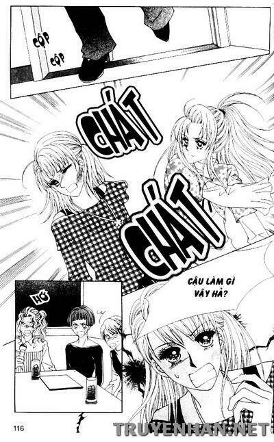 em là tất cả chapter 20 36