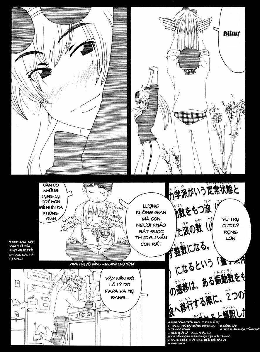 inu neko jump chapter 38 9