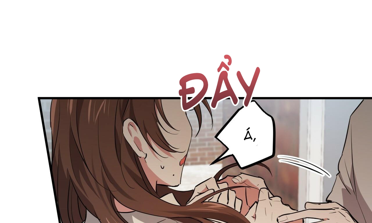 đàn thỏ của habibi chapter 39 201