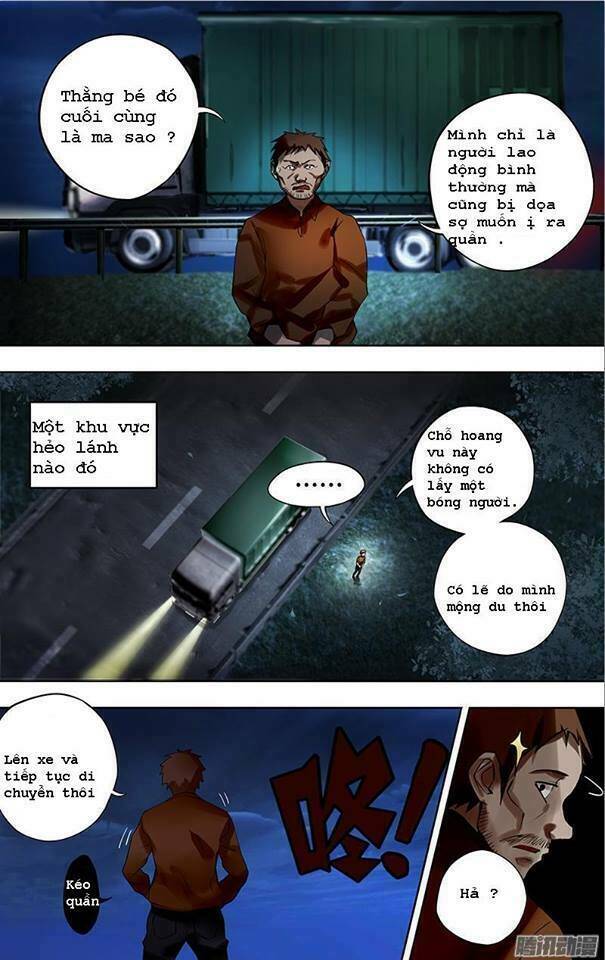 were wolf chapter 8 11