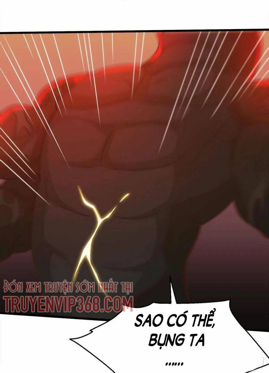 mạt thế thần tài chapter 55 16