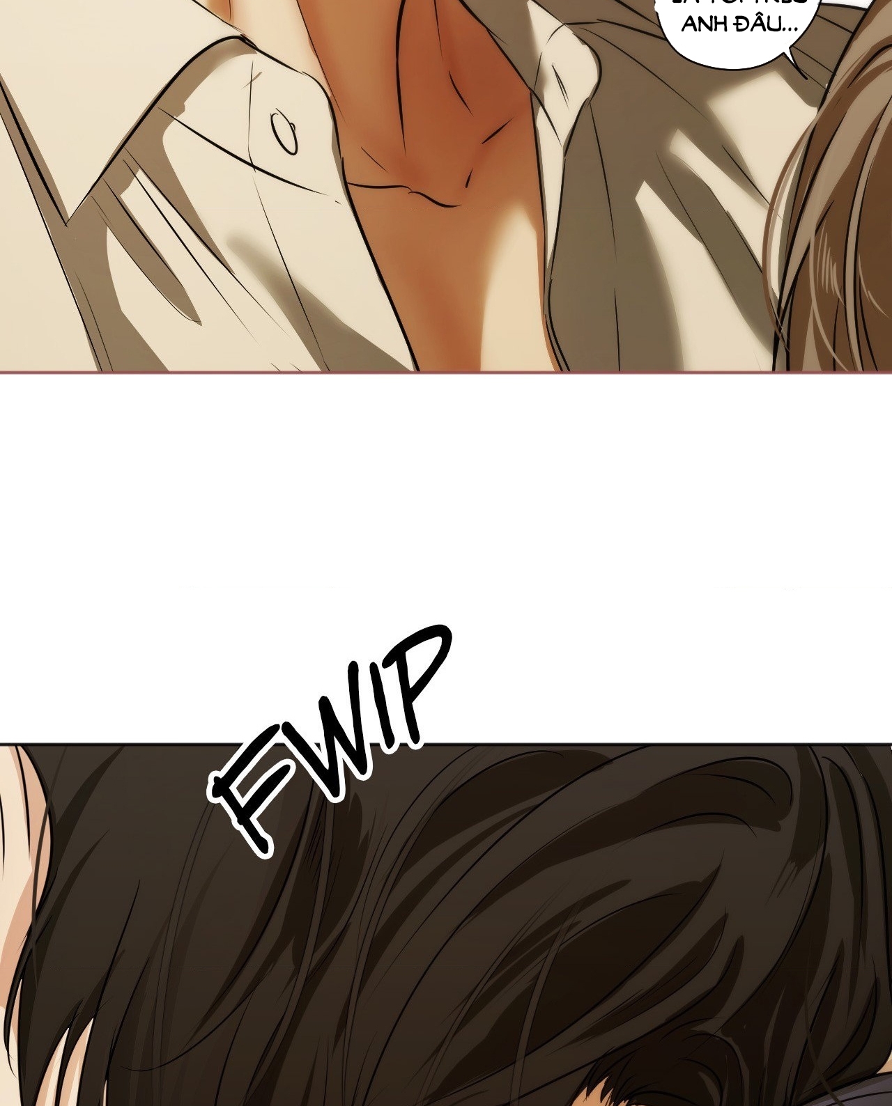 cry me a river chapter 20.2 56