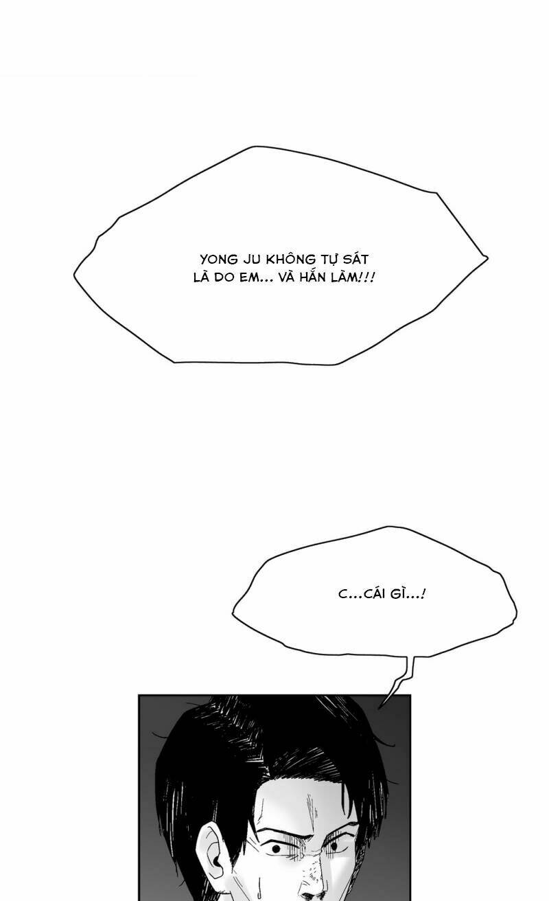 bạo lực học đường chapter 59 1