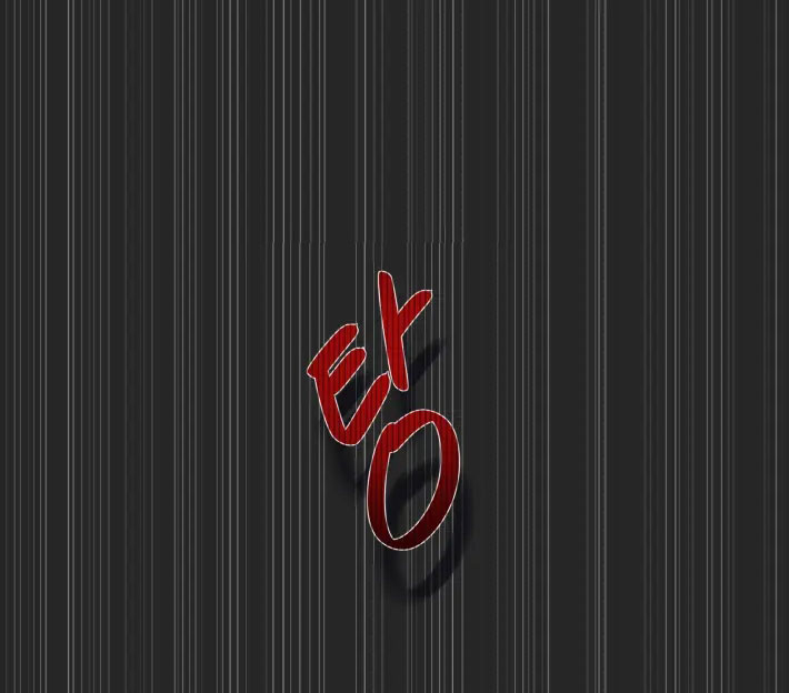 tiếng chuông cửa của bạch tuyết chapter 9 6