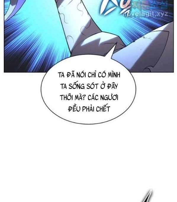 vượt qua giới hạn chapter 149.5 20