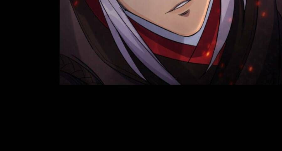 thông u đại thánh chapter 56 43