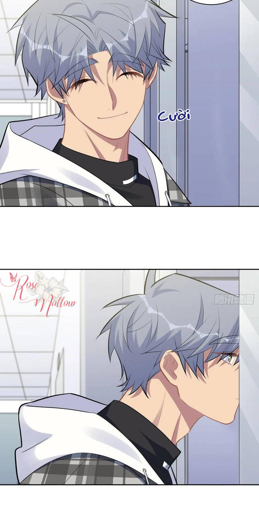 nhạc phụ đại nhân là lão bà chapter 173 28