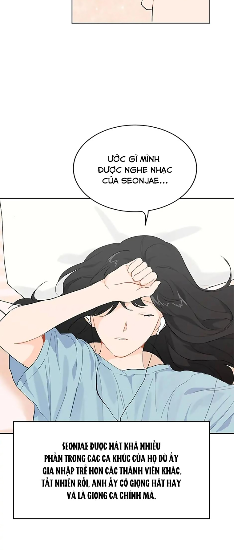 ngày mai tươi đẹp chapter 8 16