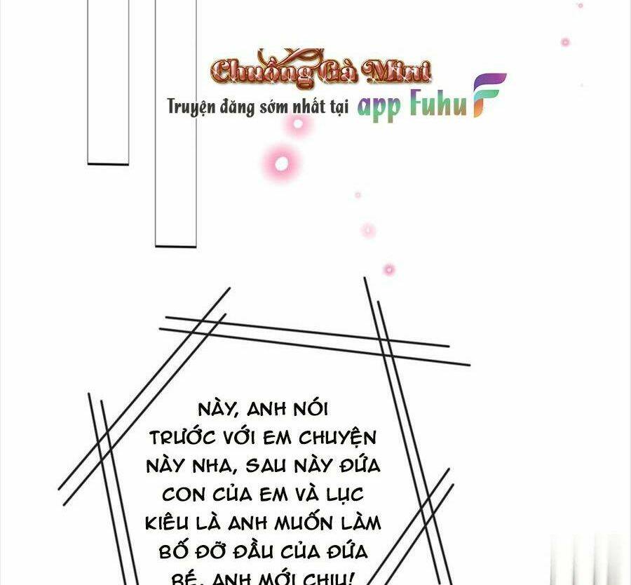 vượt rào trêu chọc chapter 176 36