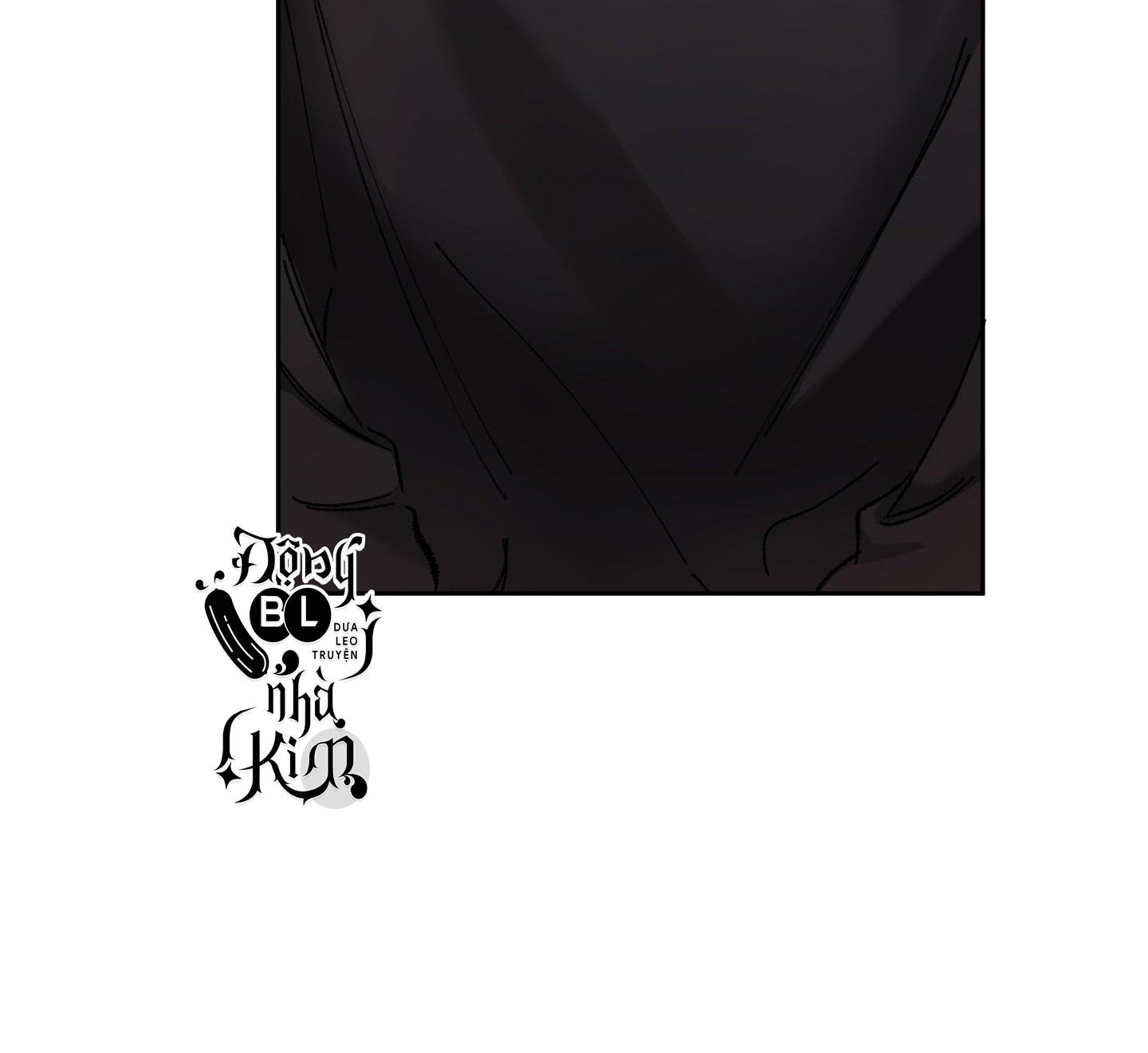 thế giới của tôi khi không có em chapter 18 51