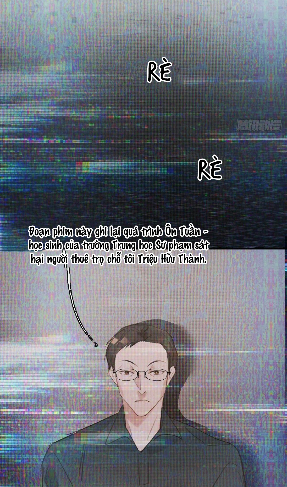 đêm đầy sao nói với em chapter 73 28