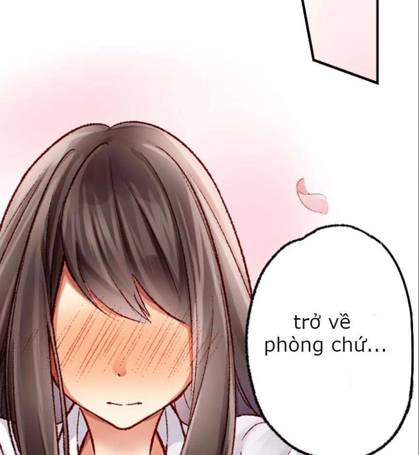 [16+] họ chắc chắn có mối quan hệ s.x chapter 2 42