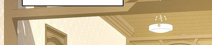 cho con cái núm dú đi mà chapter 41 166