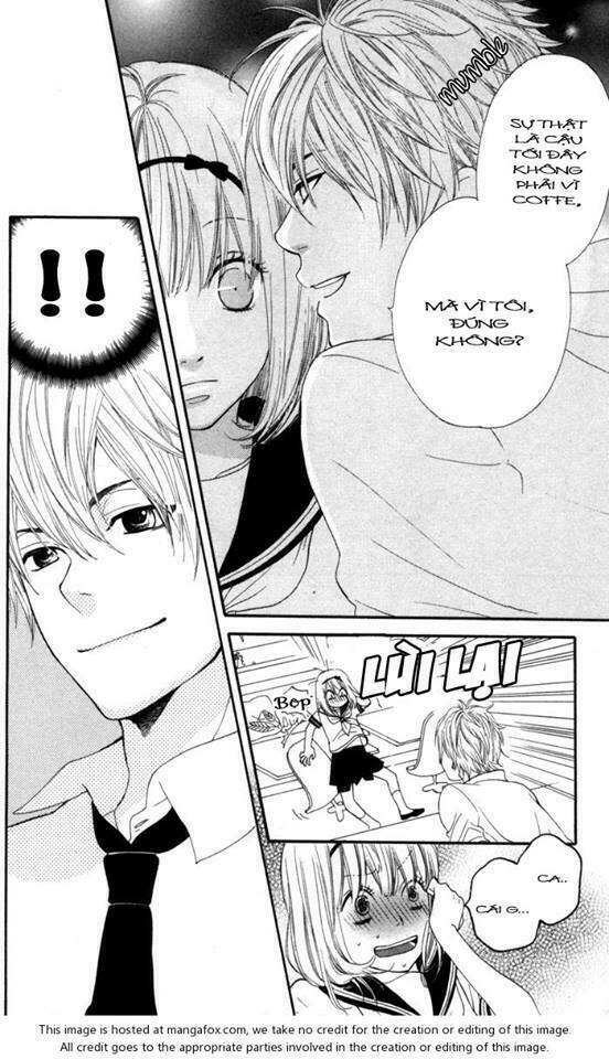 tổng hợp one shot. chapter 311 7