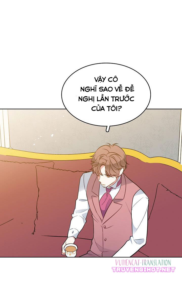 thanh tra của muiella chapter 90 47