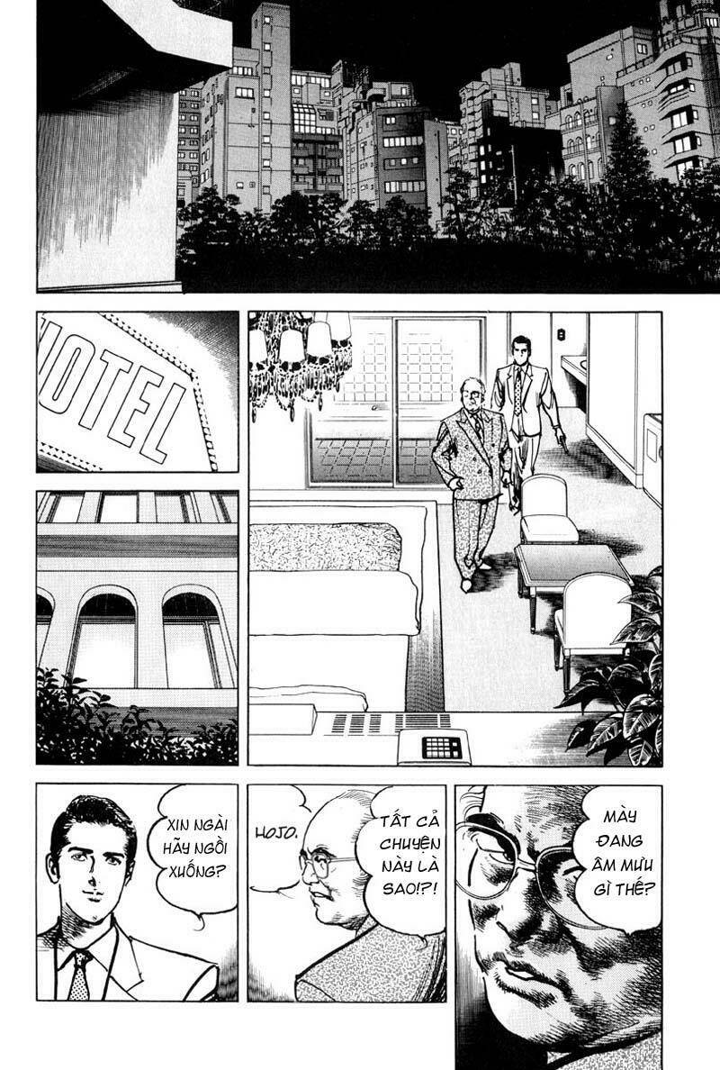 sanctuary chapter 5 9