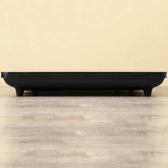 Bếp từ Comfee CI-TD2120A