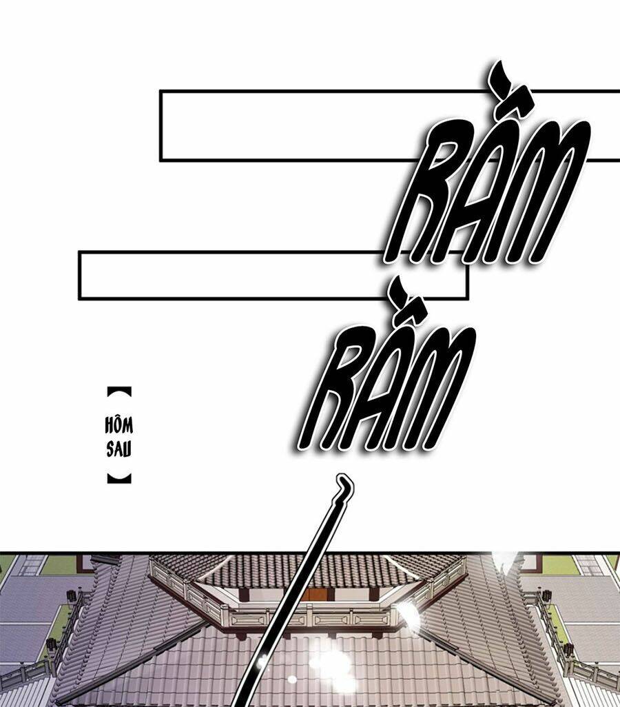 cửu khuyết phong hoa chapter 73 16