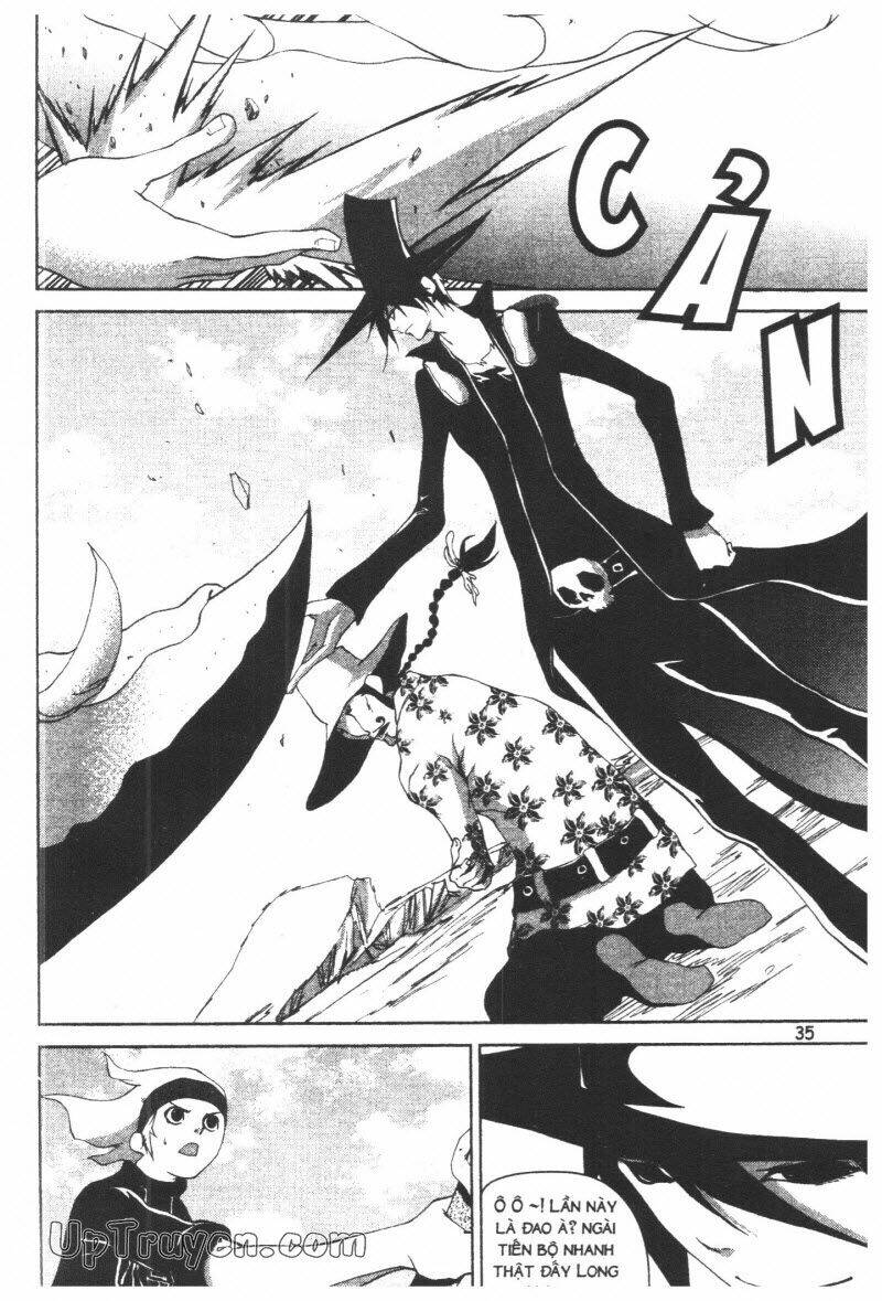 tahlequah chapter 4 38