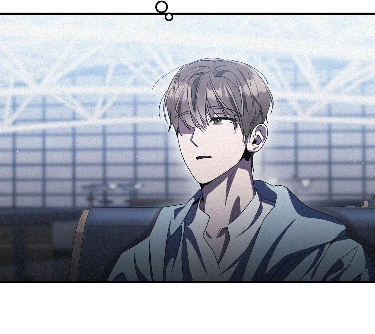 vô hình chapter 16 51