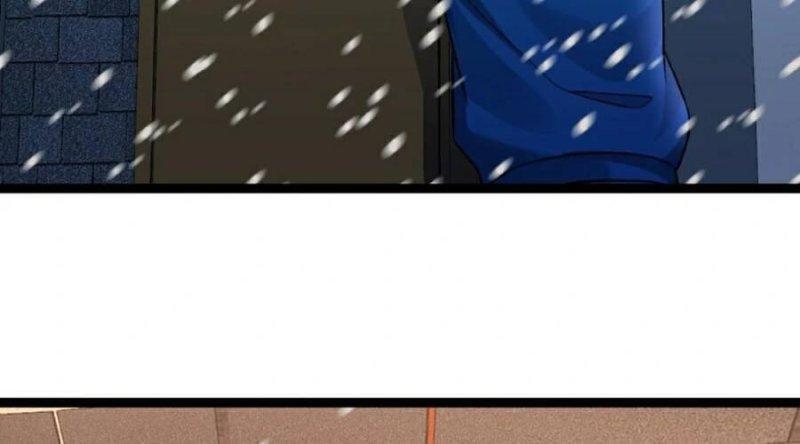 toàn cầu băng phong, ta chế tạo phòng an toàn chapter 94 22