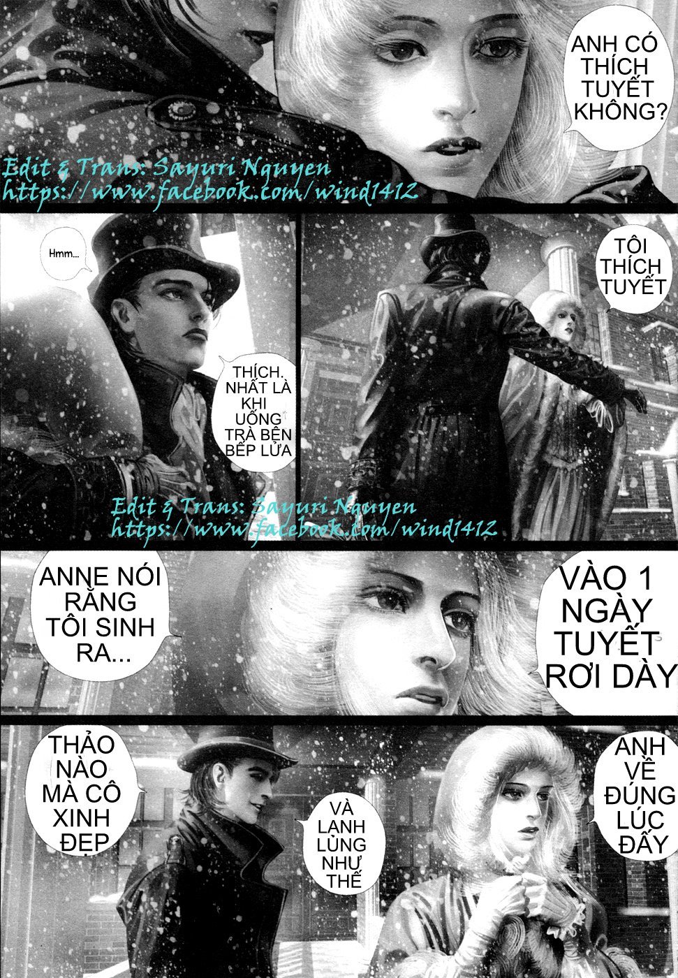 ayeshah's secret chapter 7 23