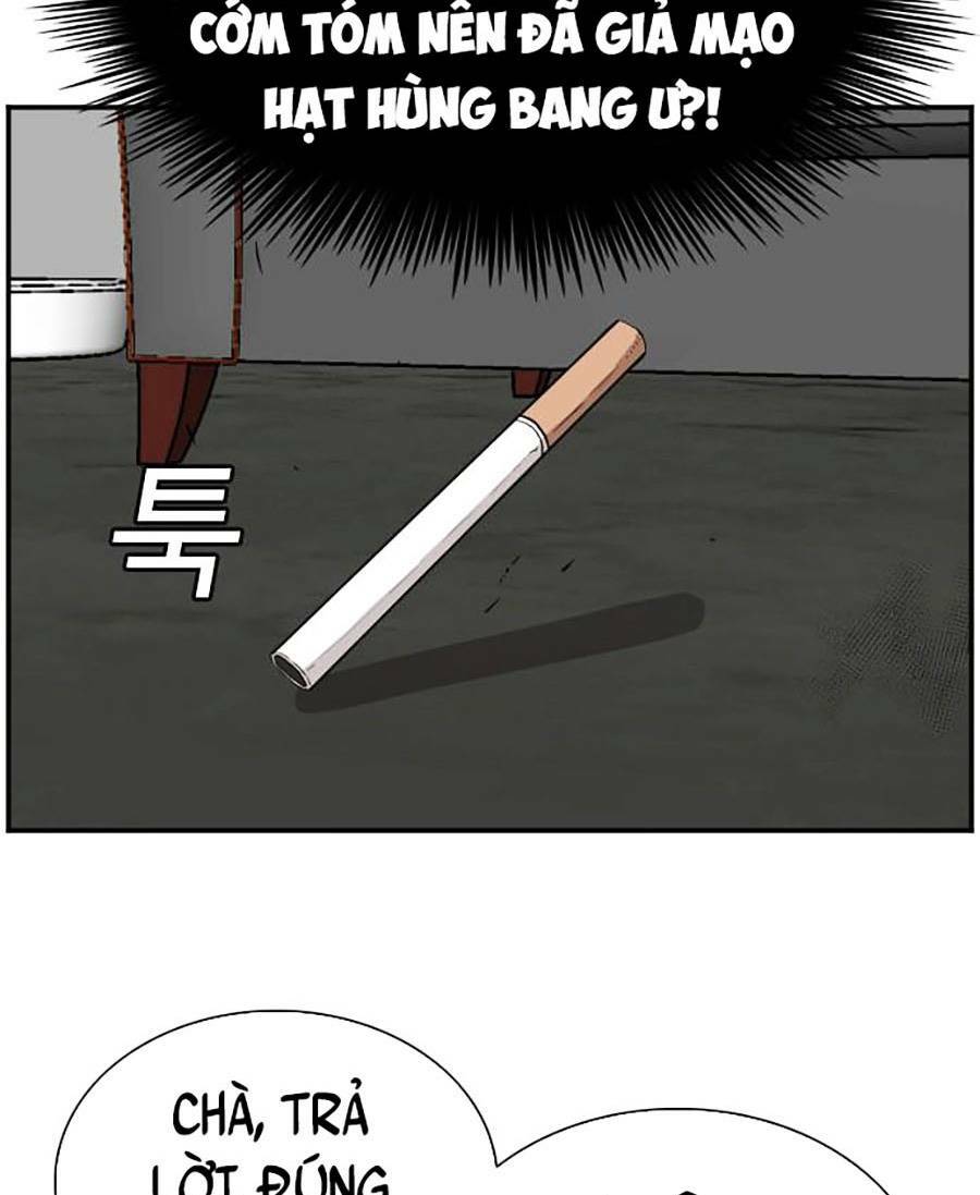 người xấu chapter 90 70