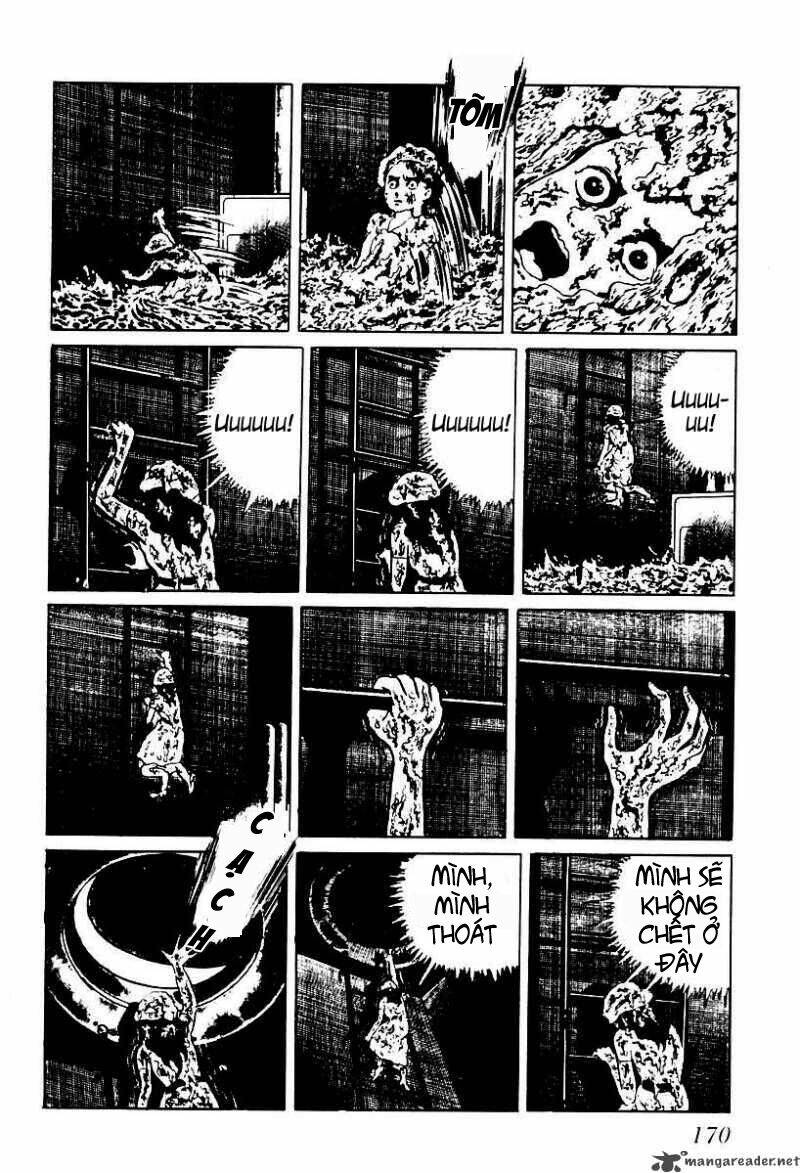 god's left hand, devil's right hand chapter 49 9