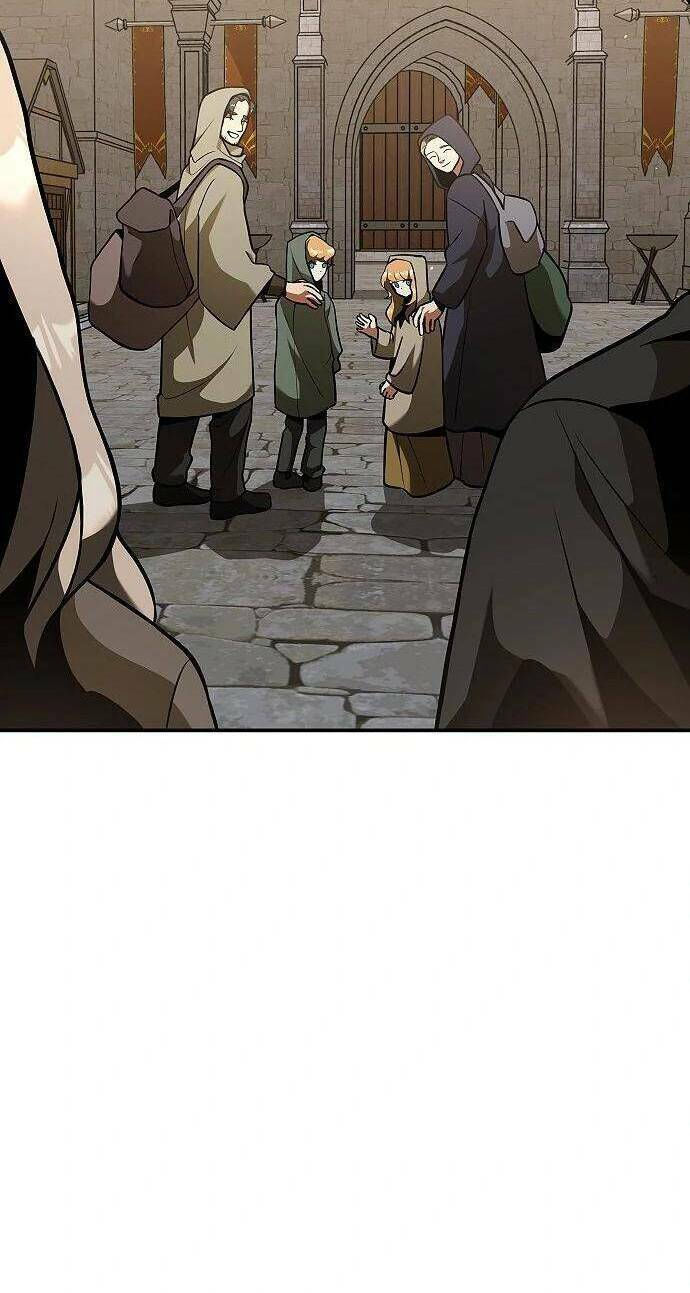 săn lùng nữ chúa chapter 4 83