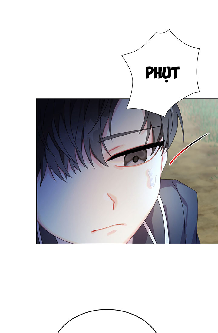 sự hối hận muộn màn chapter 1 77