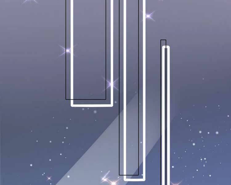 điều ước sủng ái bất bình đẳng chapter 101.1 9