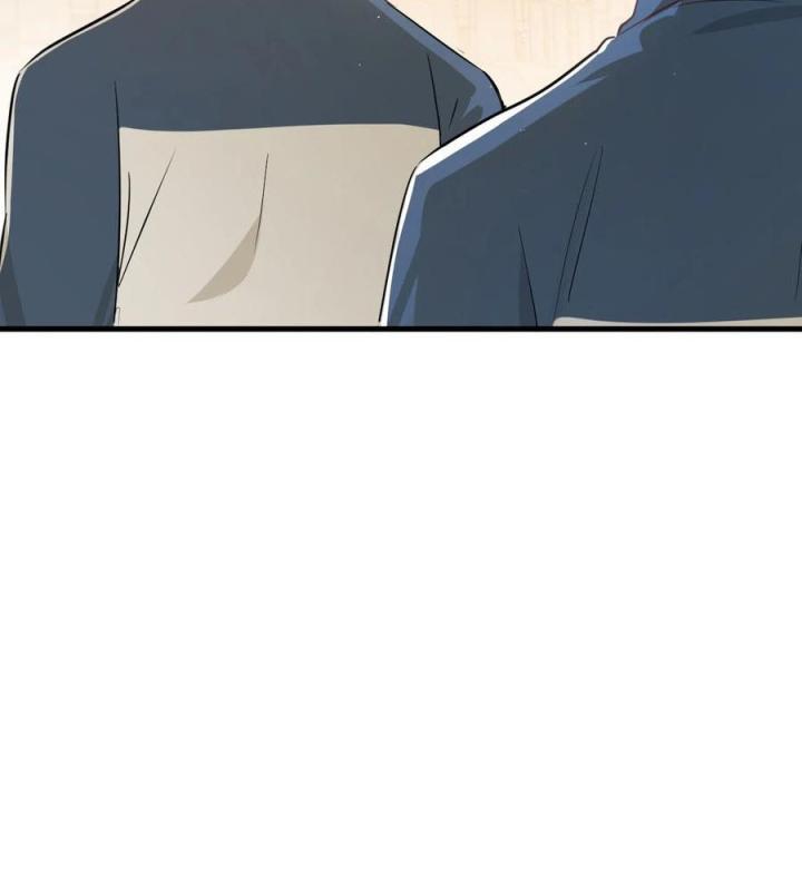 bị dã thú tùy ý theo dõi chapter 2 86