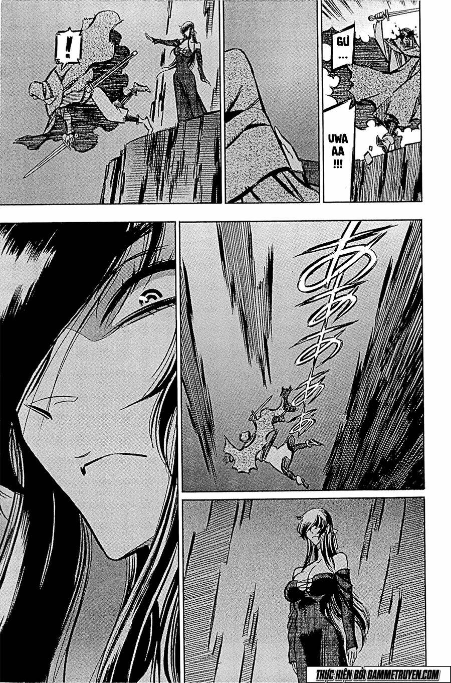 wolfsmund chapter 6.2 24