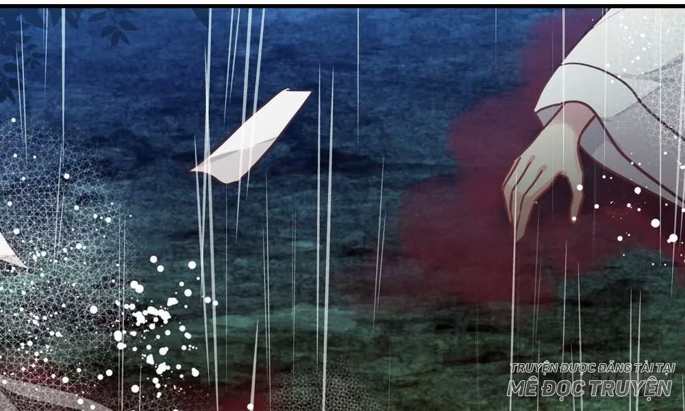 thái tử phi nhà ta thật hung hăng chapter 14.4 31