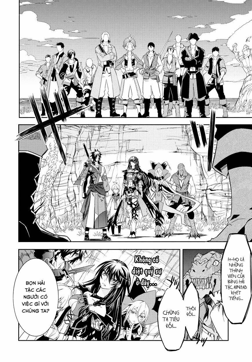 tales of berseria chapter 5 13