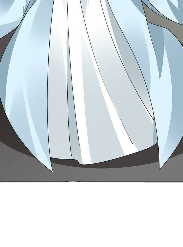 độc phi thần y quá kiêu ngạo chapter 114 8