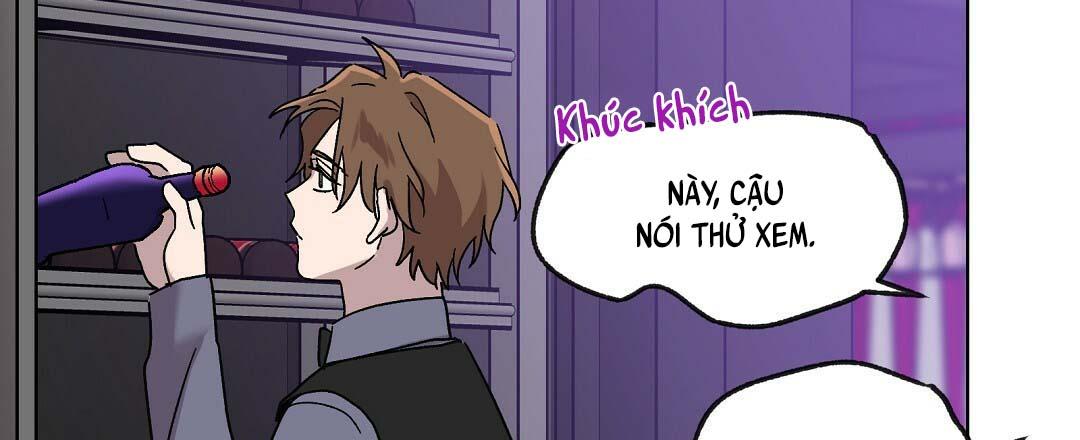 vết cắn mang vị ngọt ngào chapter 3 65