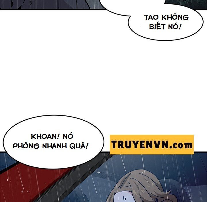 dog on patrol chapter 39 109