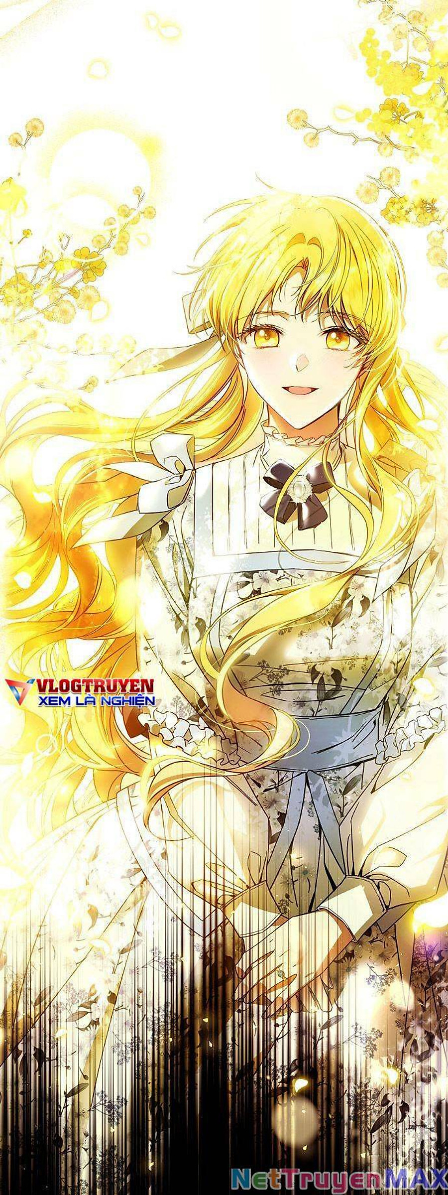 tôi đã thuần hóa hầu tước ác ma chapter 64 24