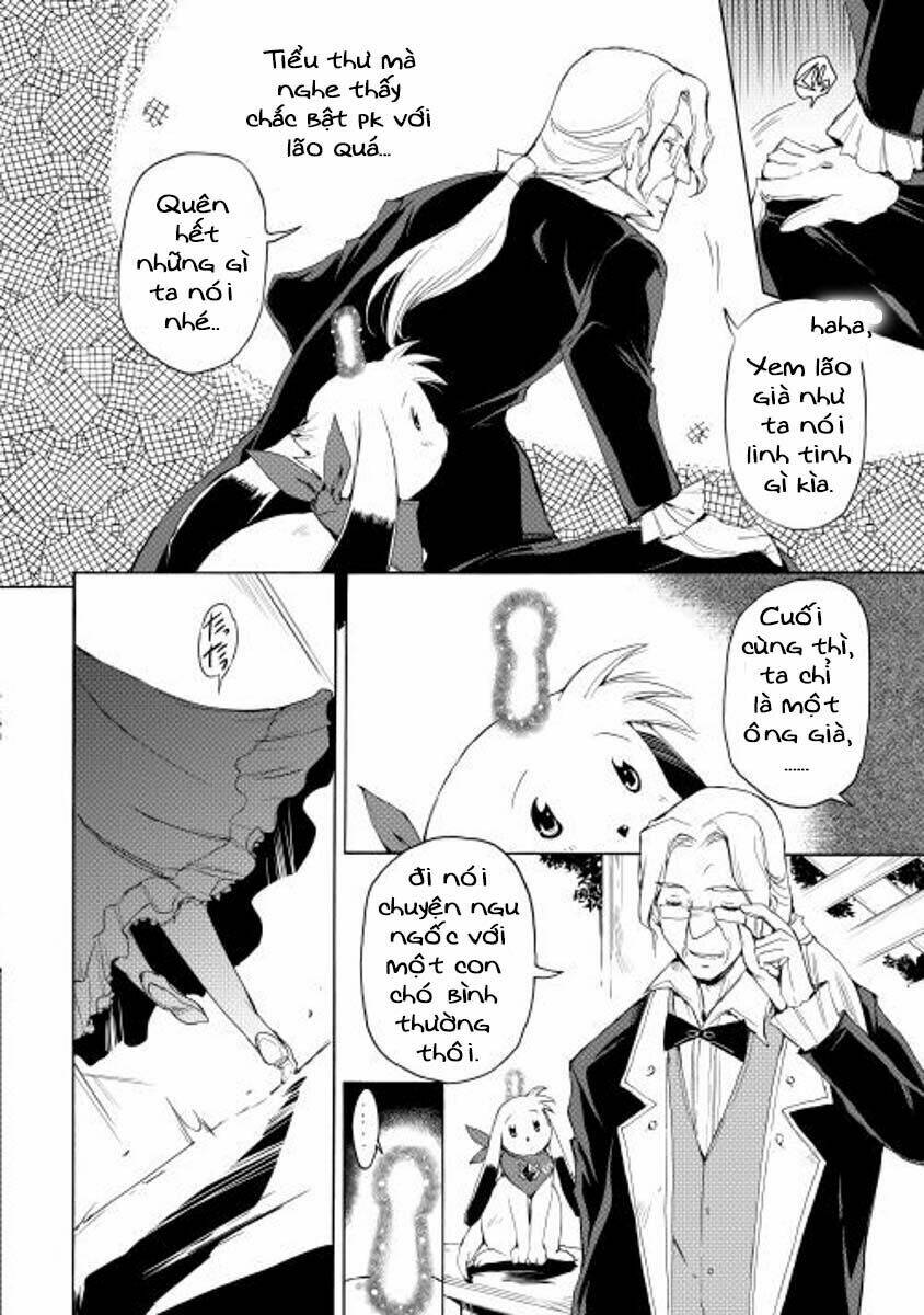 spirit migration chapter 12 13