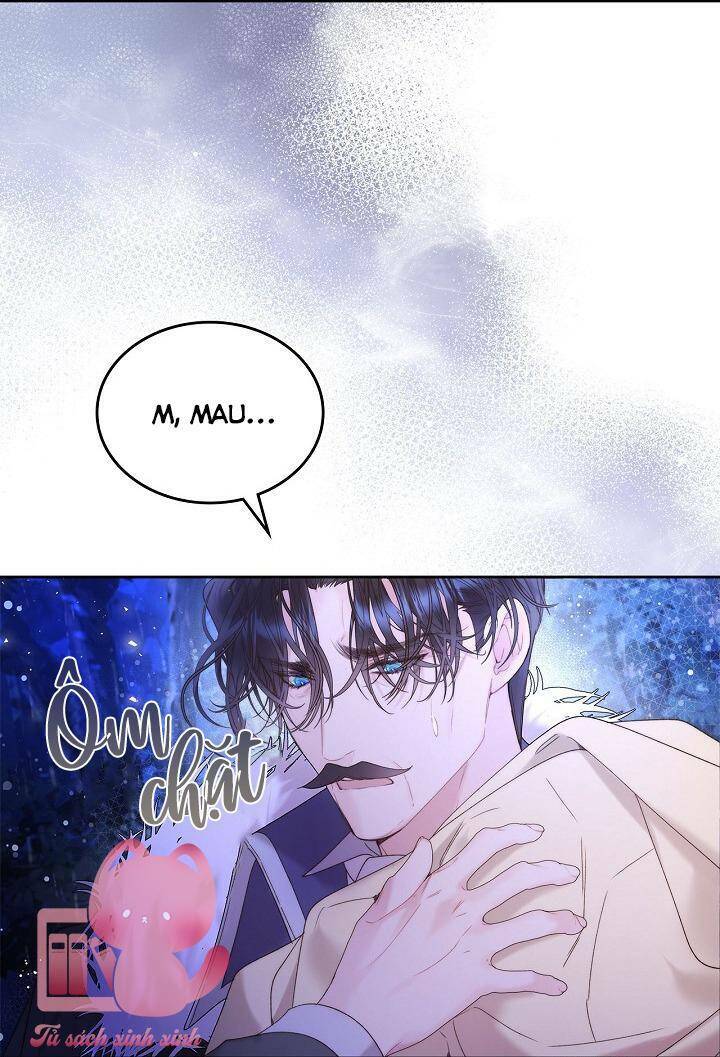 [15+] công chúa chloe chapter 105 27